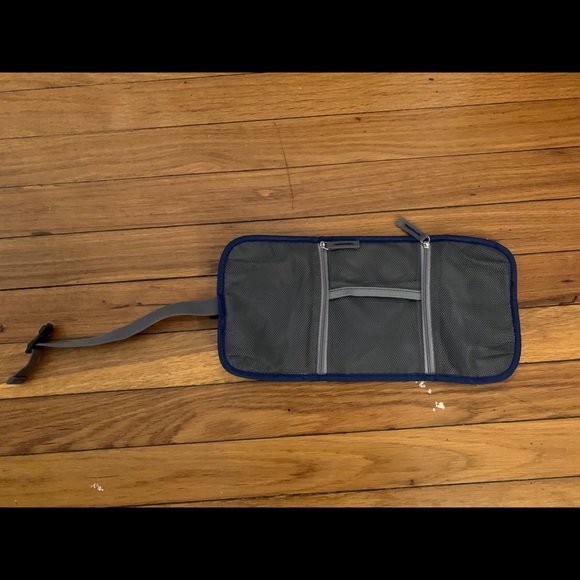 Travelon tech case - Picture 8 of 8